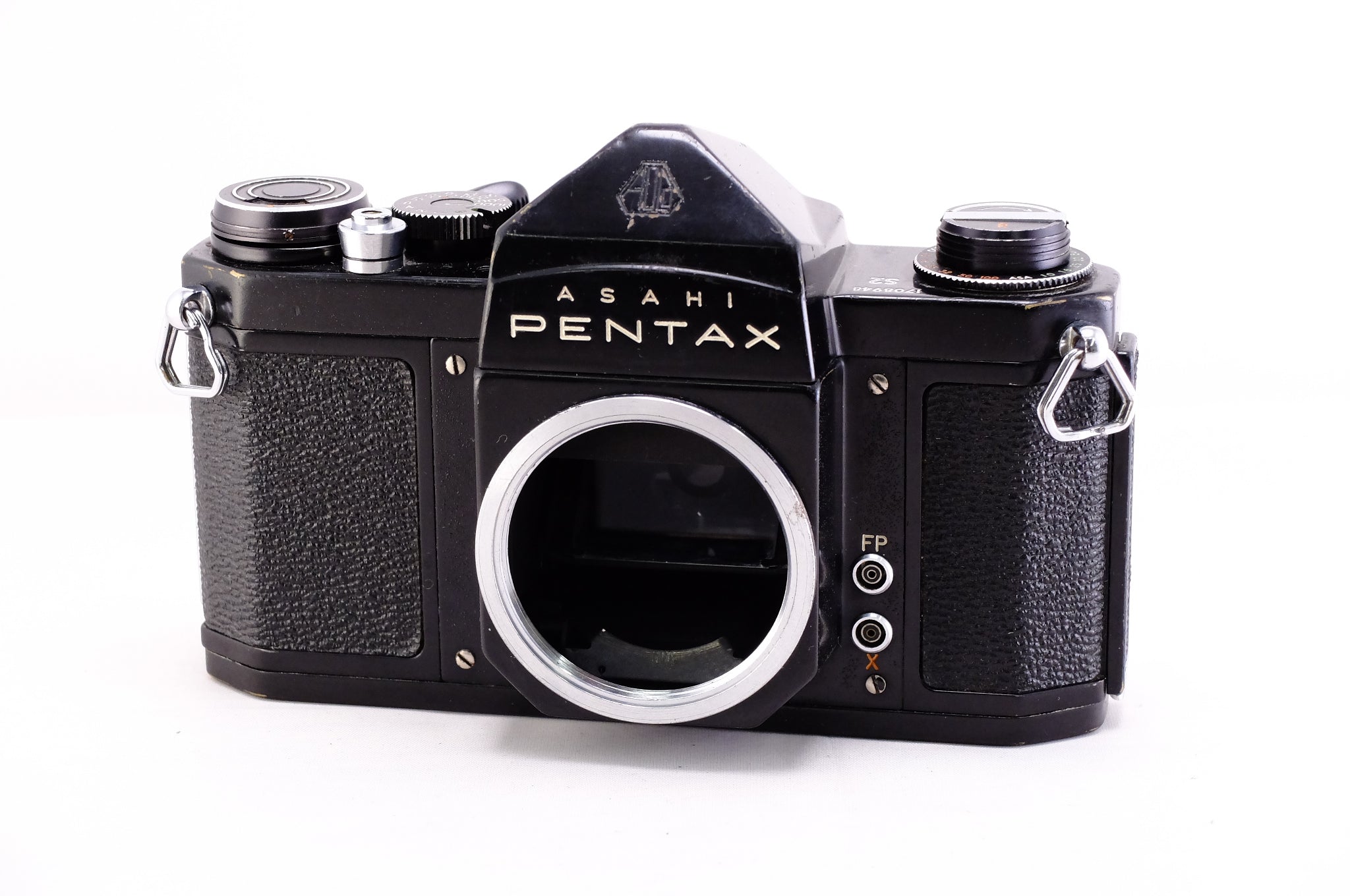 東京CAMERA