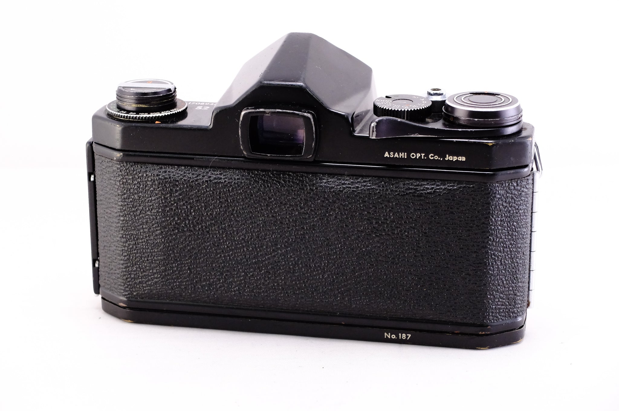 東京CAMERA