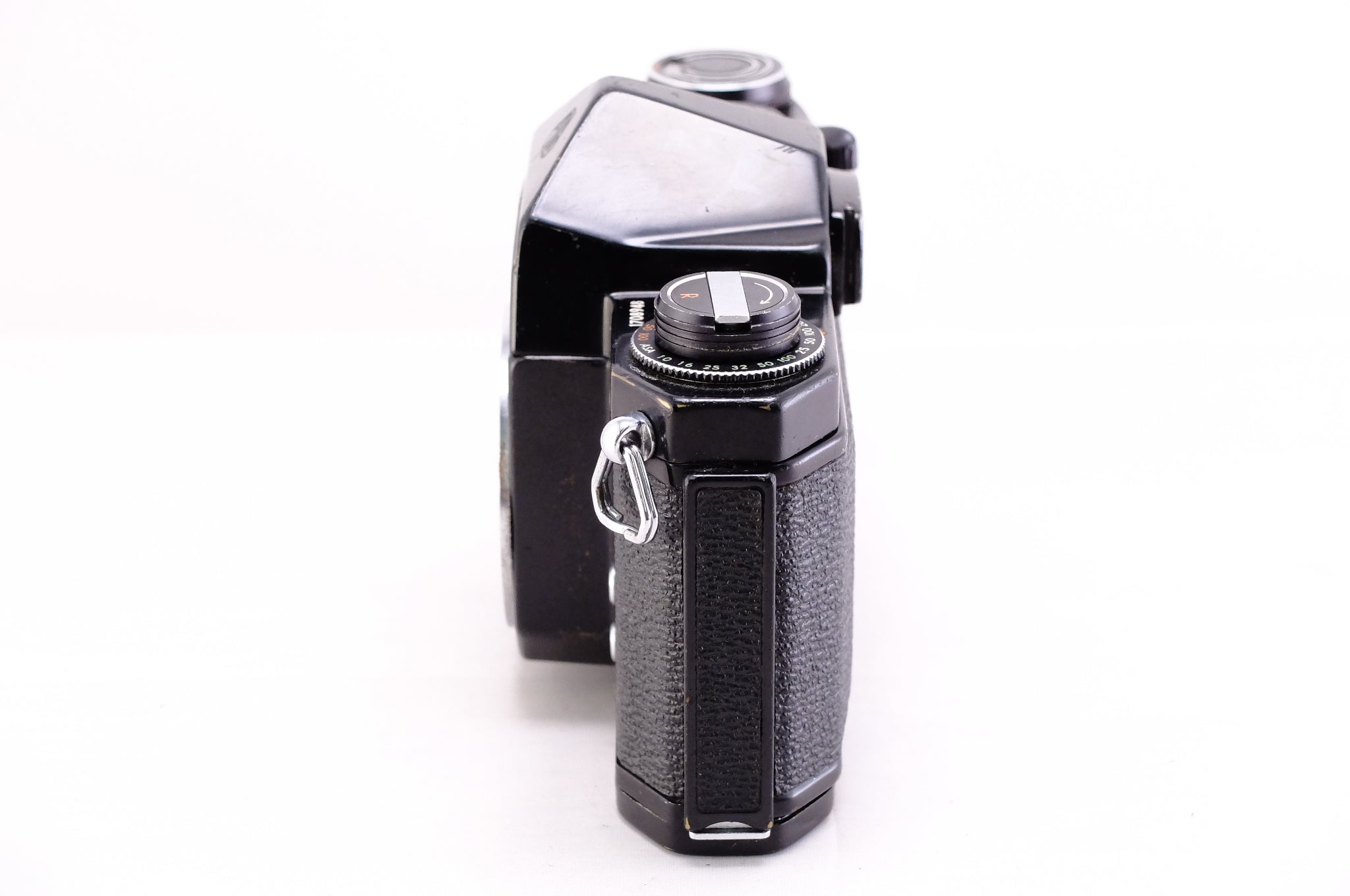 東京CAMERA