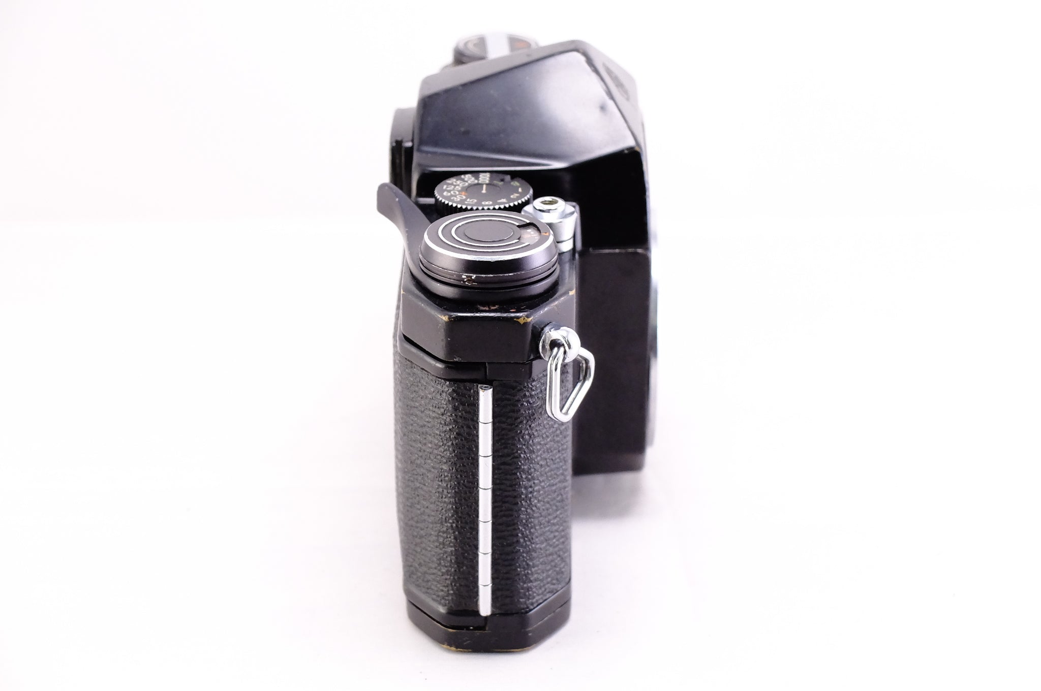 東京CAMERA