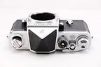 【Nikon】 F アイレベル 644万台 ※整備品 #1884055696341 | 東京CAMERA