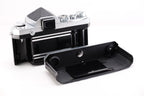【Nikon】 F アイレベル 644万台 ※整備品 #1884055696341 | 東京CAMERA