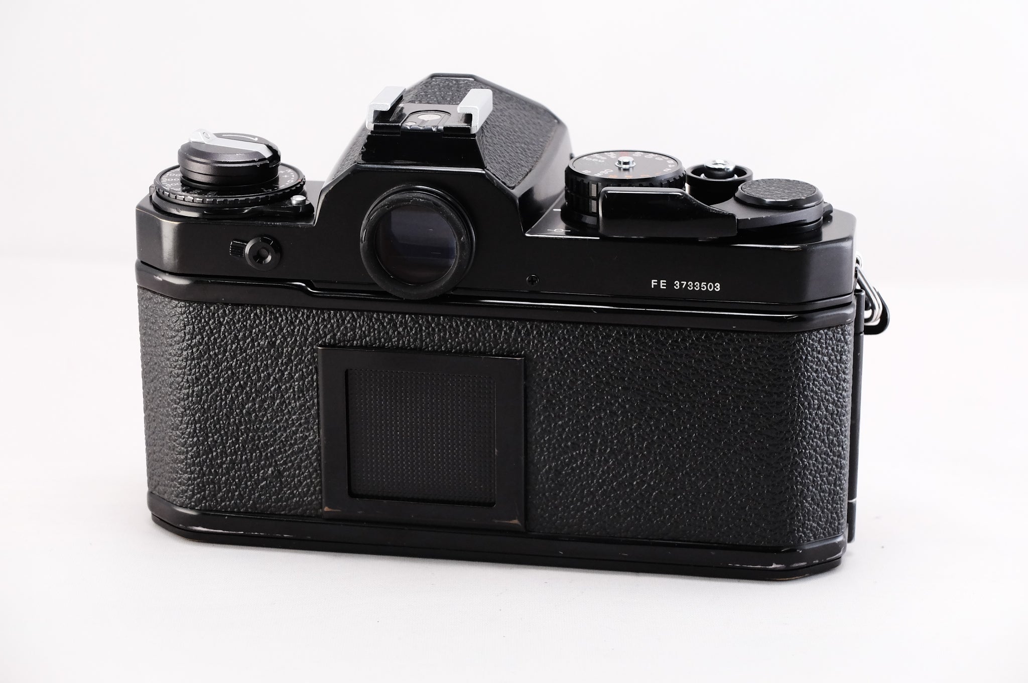 東京CAMERA