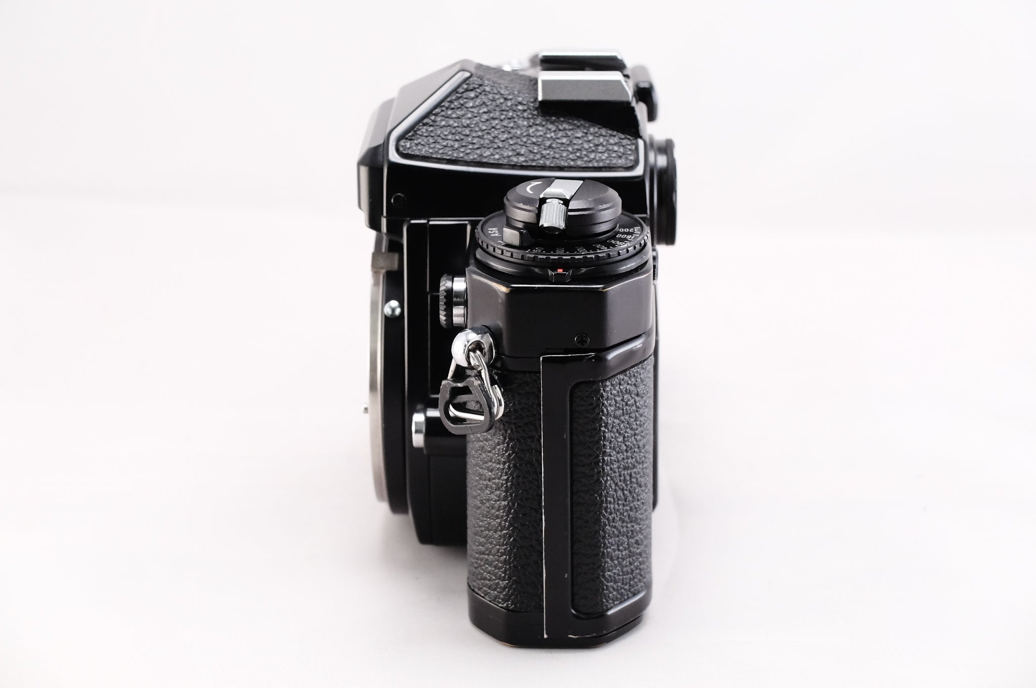 東京CAMERA