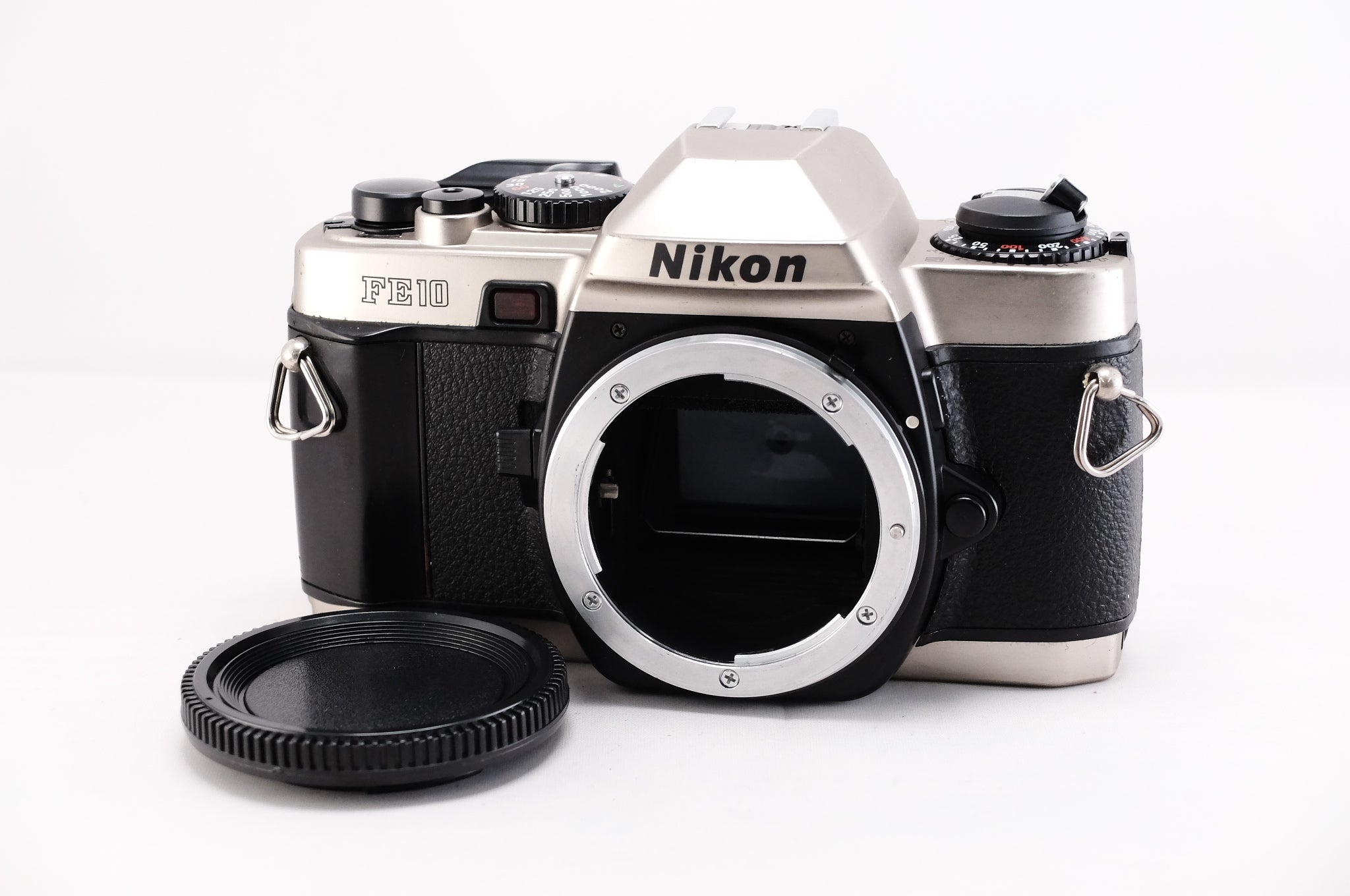 東京CAMERA