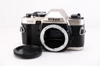 【Nikon】FE10　※整備品 #1394058628887 | 東京CAMERA
