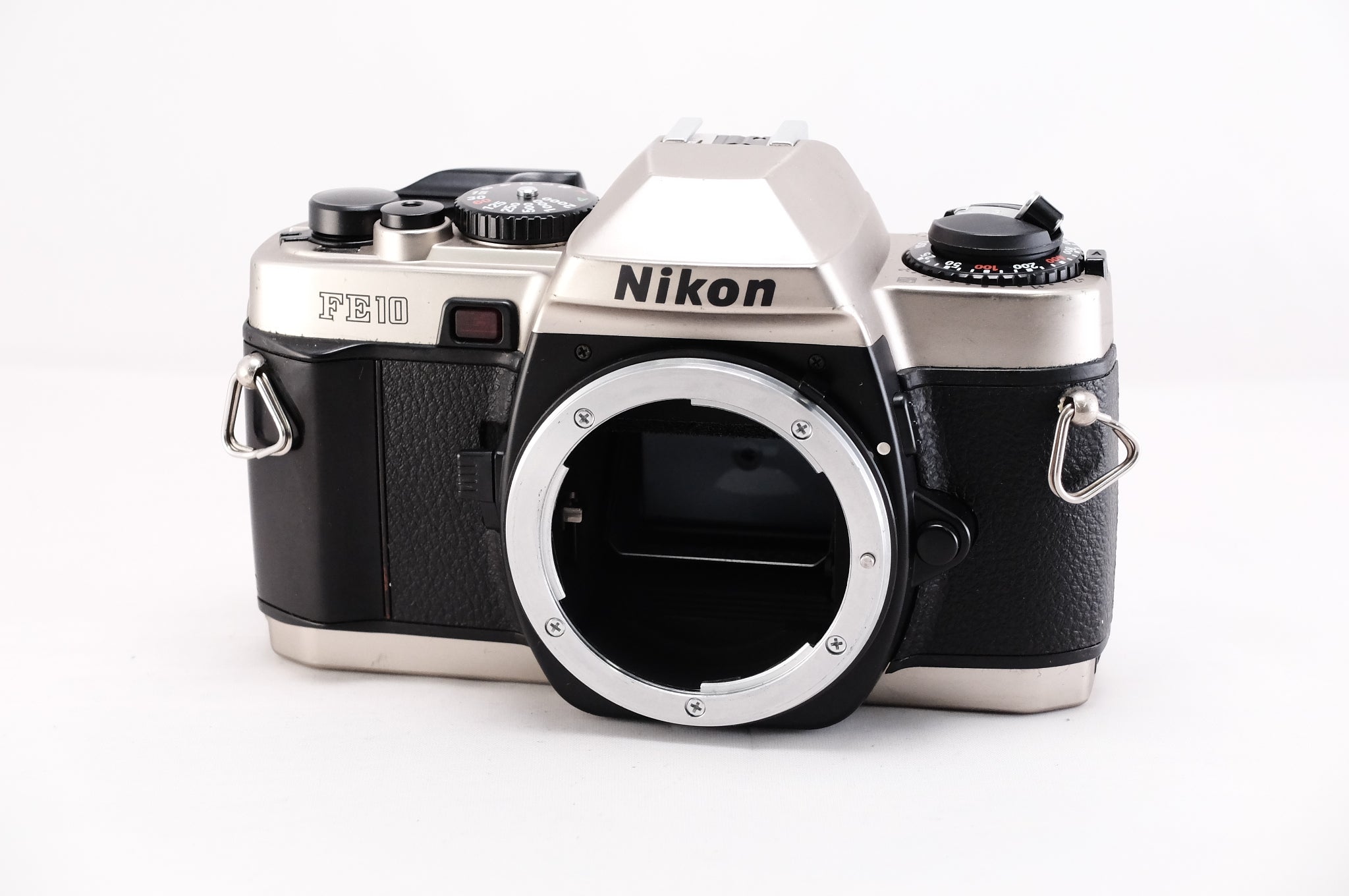東京CAMERA