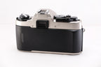 【Nikon】FE10　※整備品 #1394058628887 | 東京CAMERA