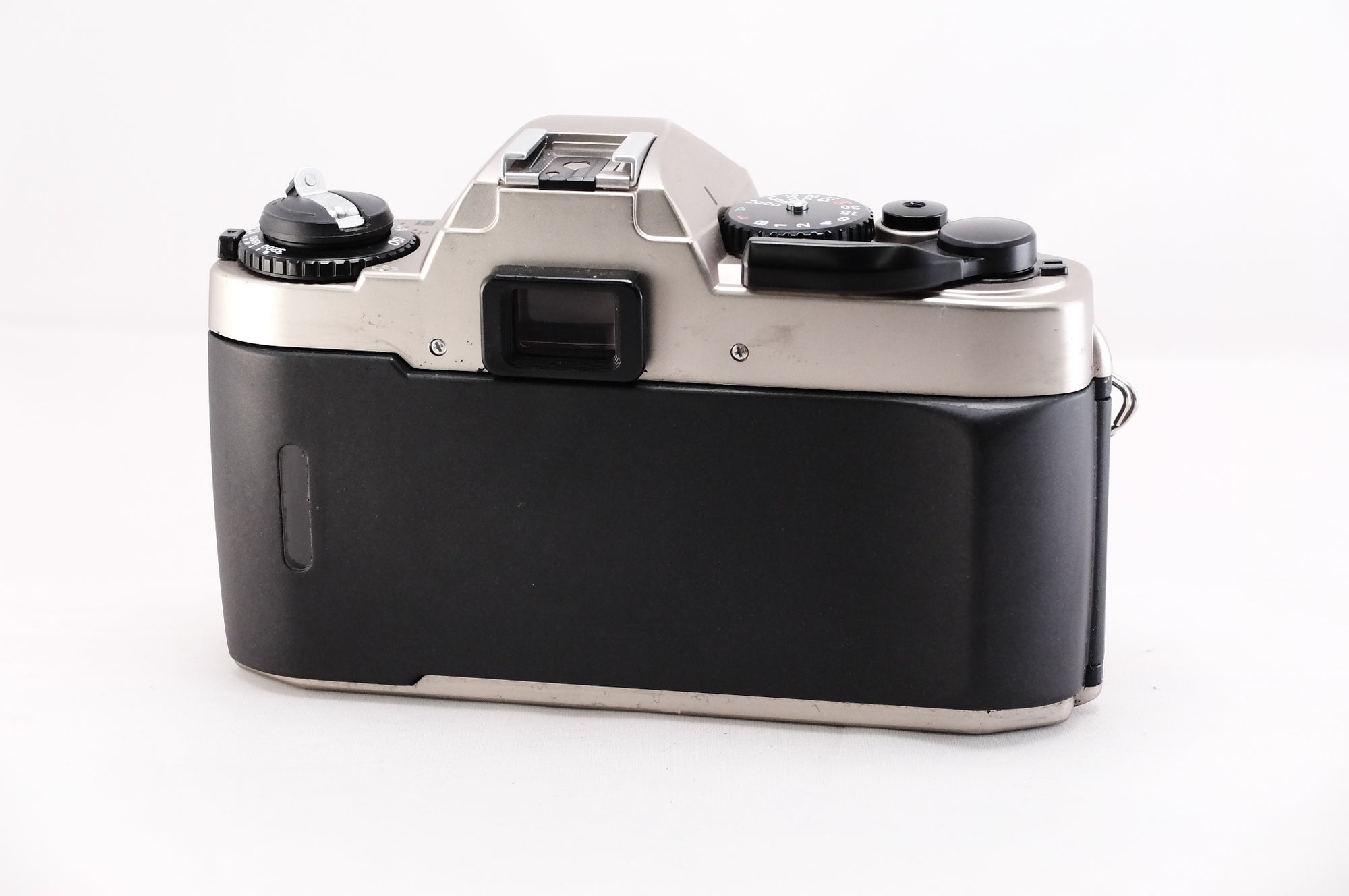 【Nikon】FE10　※整備品 #1394058628887 | 東京CAMERA