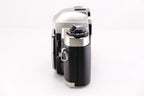 【Nikon】FE10　※整備品 #1394058628887 | 東京CAMERA
