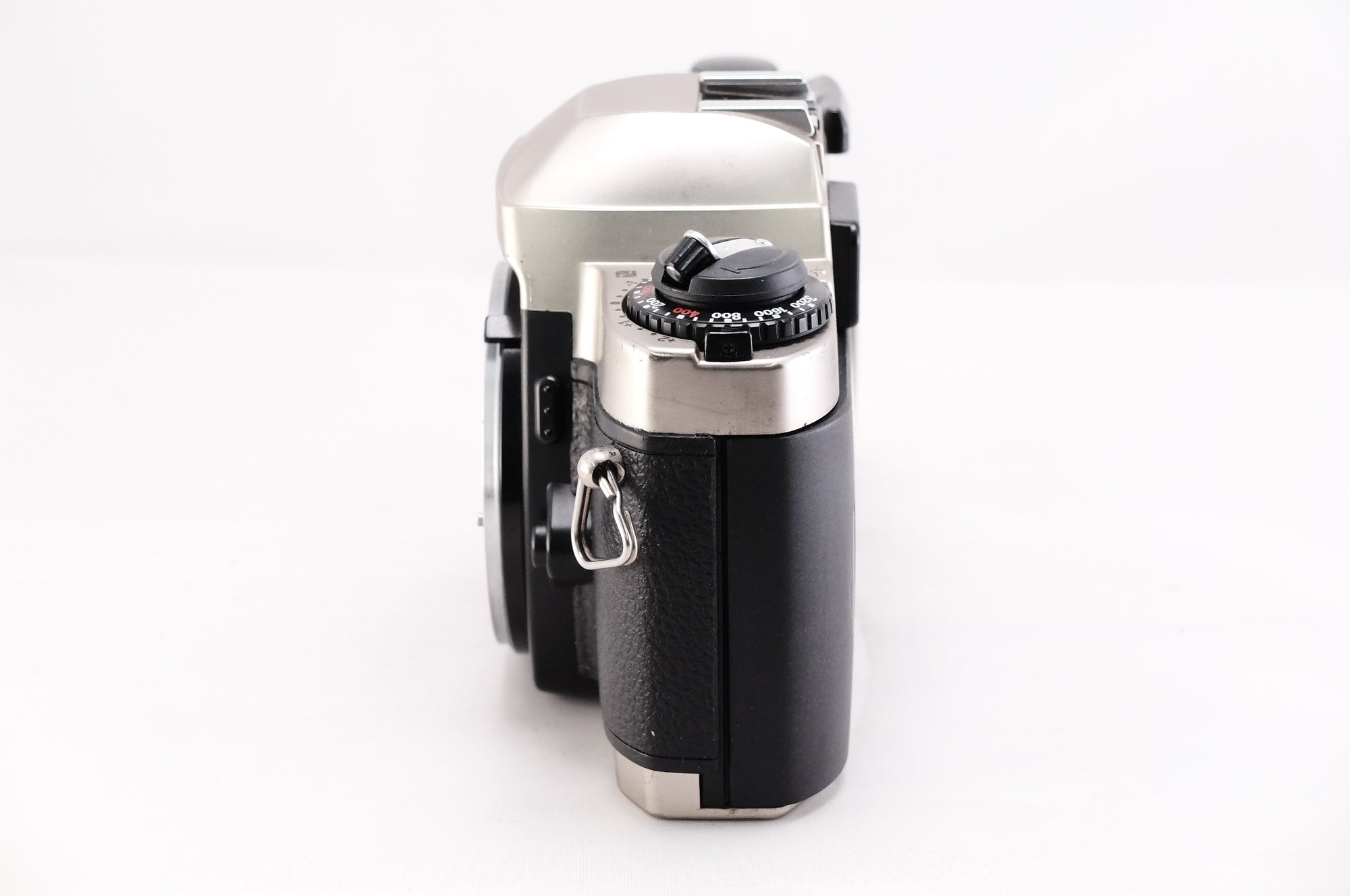 【Nikon】FE10　※整備品 #1394058628887 | 東京CAMERA