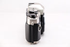【Nikon】FE10　※整備品 #1394058628887 | 東京CAMERA