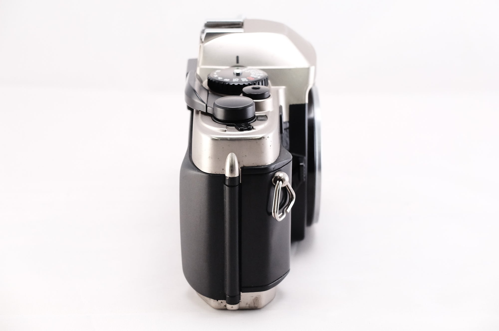 【Nikon】FE10　※整備品 #1394058628887 | 東京CAMERA