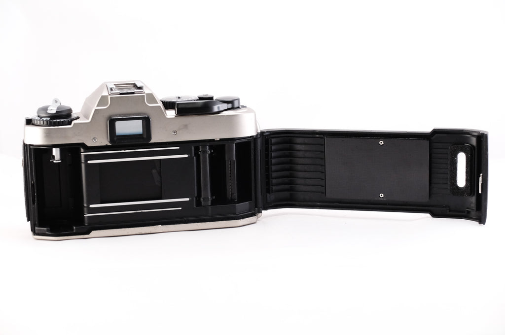 【Nikon】FE10　※整備品 #1394058628887 | 東京CAMERA