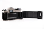 【Nikon】FE10　※整備品 #1394058628887 | 東京CAMERA
