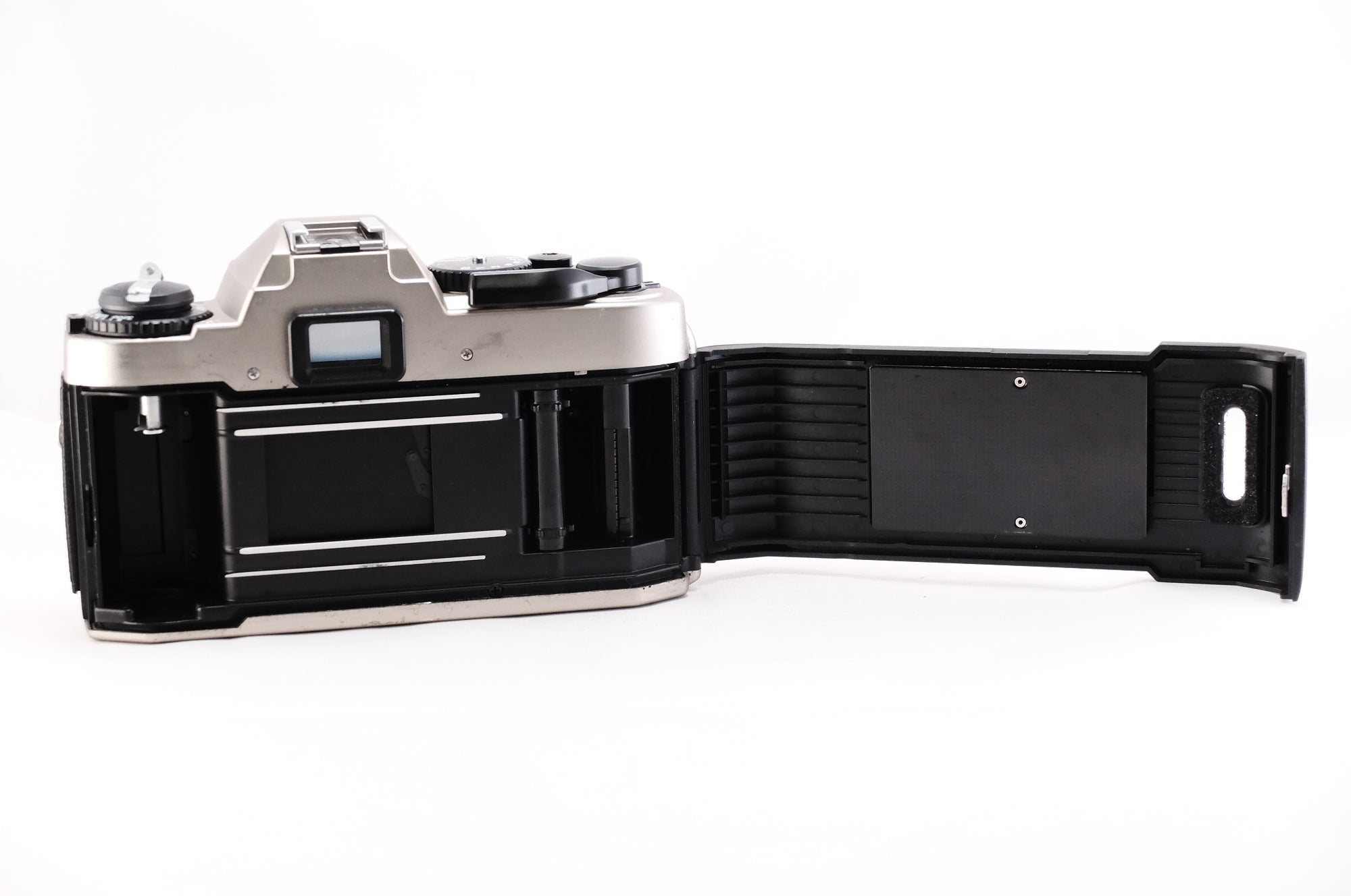 【Nikon】FE10　※整備品 #1394058628887 | 東京CAMERA