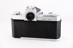 【Nikon】Nikomat FTN　※整備品　#1294051438942 | 東京CAMERA