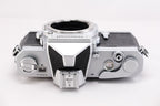 【Nikon】Nikomat FTN　※整備品　#1294051438942 | 東京CAMERA