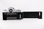 【Nikon】Nikomat FTN　※整備品　#1294051438942 | 東京CAMERA