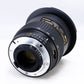 【Nikon】Ai AF Zoom-Nikkor 18-35mm F3.5-4.5 D IF-ED [ニコンFマウント] [1184928186672]