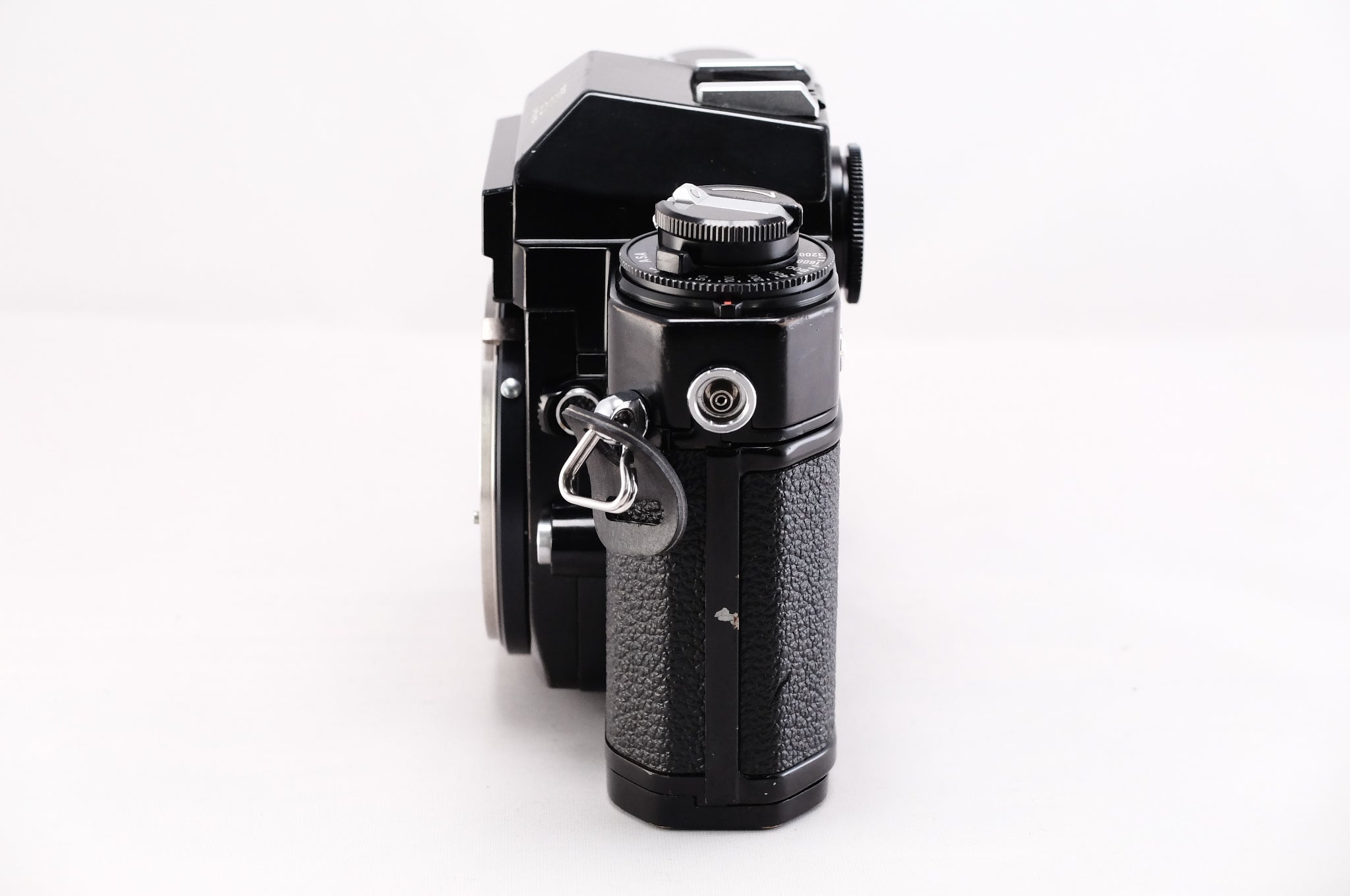 東京CAMERA