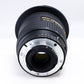 【Nikon】Ai AF Zoom-Nikkor 18-35mm F3.5-4.5 D IF-ED [ニコンFマウント] [1184928186672]