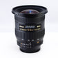 【Nikon】Ai AF Zoom-Nikkor 18-35mm F3.5-4.5 D IF-ED [ニコンFマウント] [1184928186672]