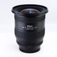 【Nikon】Ai AF Zoom-Nikkor 18-35mm F3.5-4.5 D IF-ED [ニコンFマウント] [1184928186672]