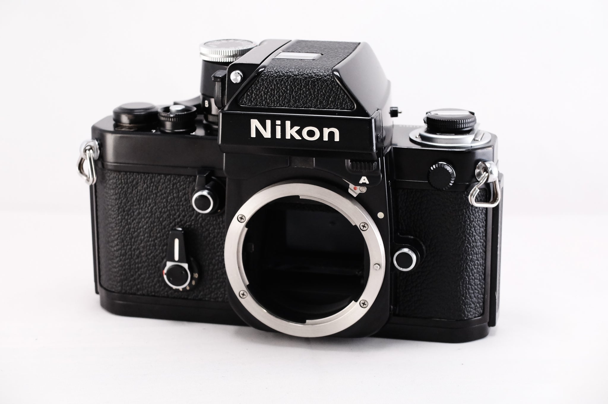 東京CAMERA