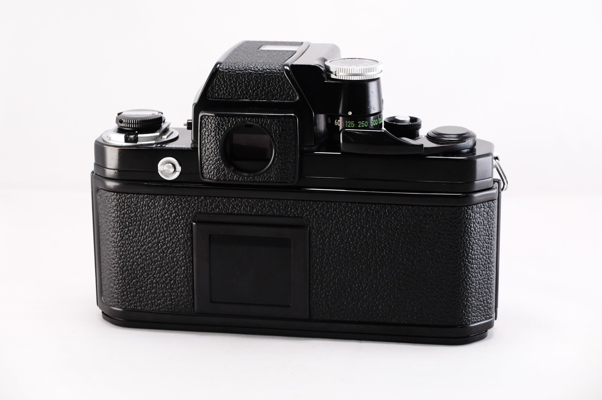 東京CAMERA