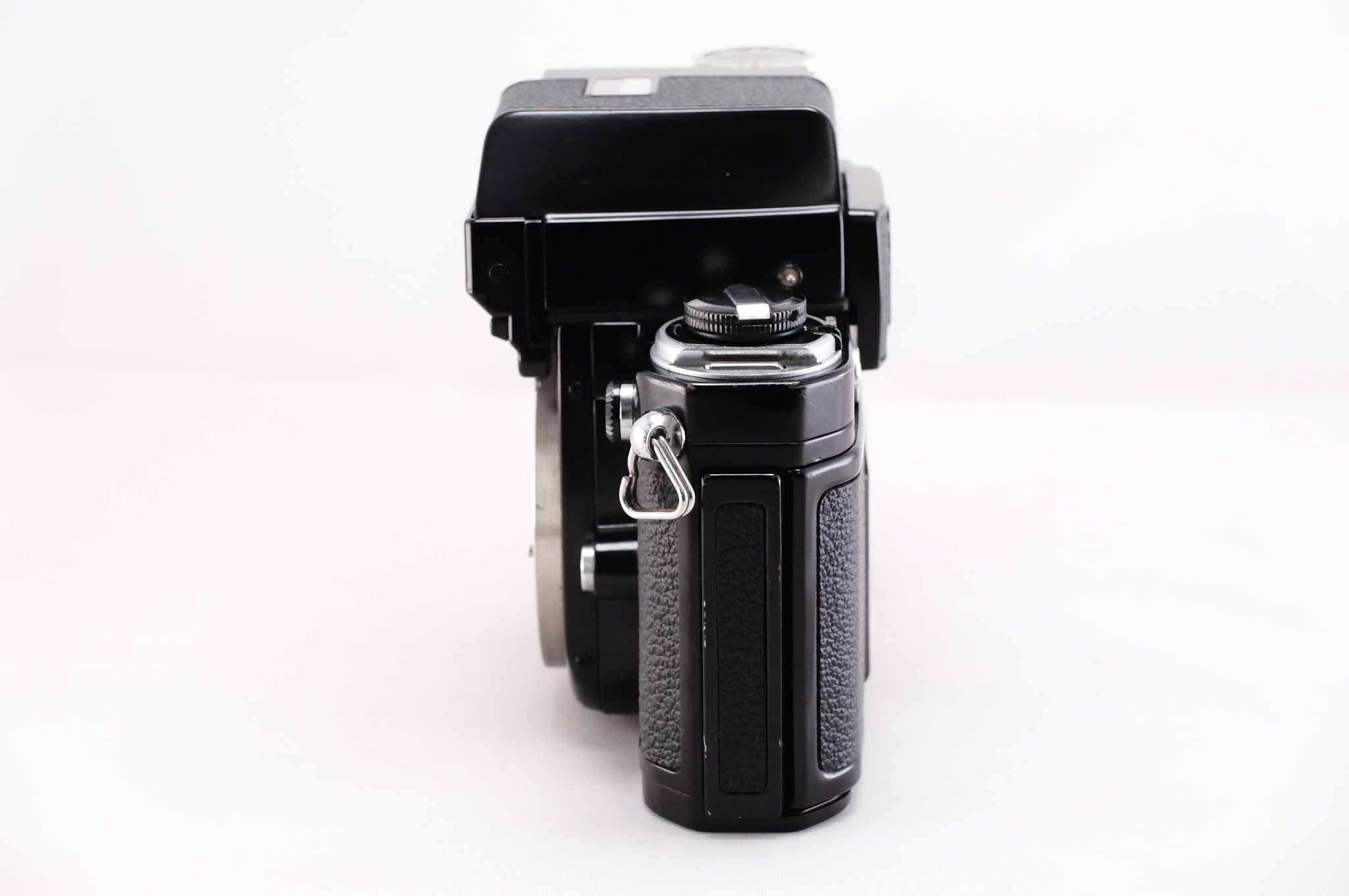 東京CAMERA