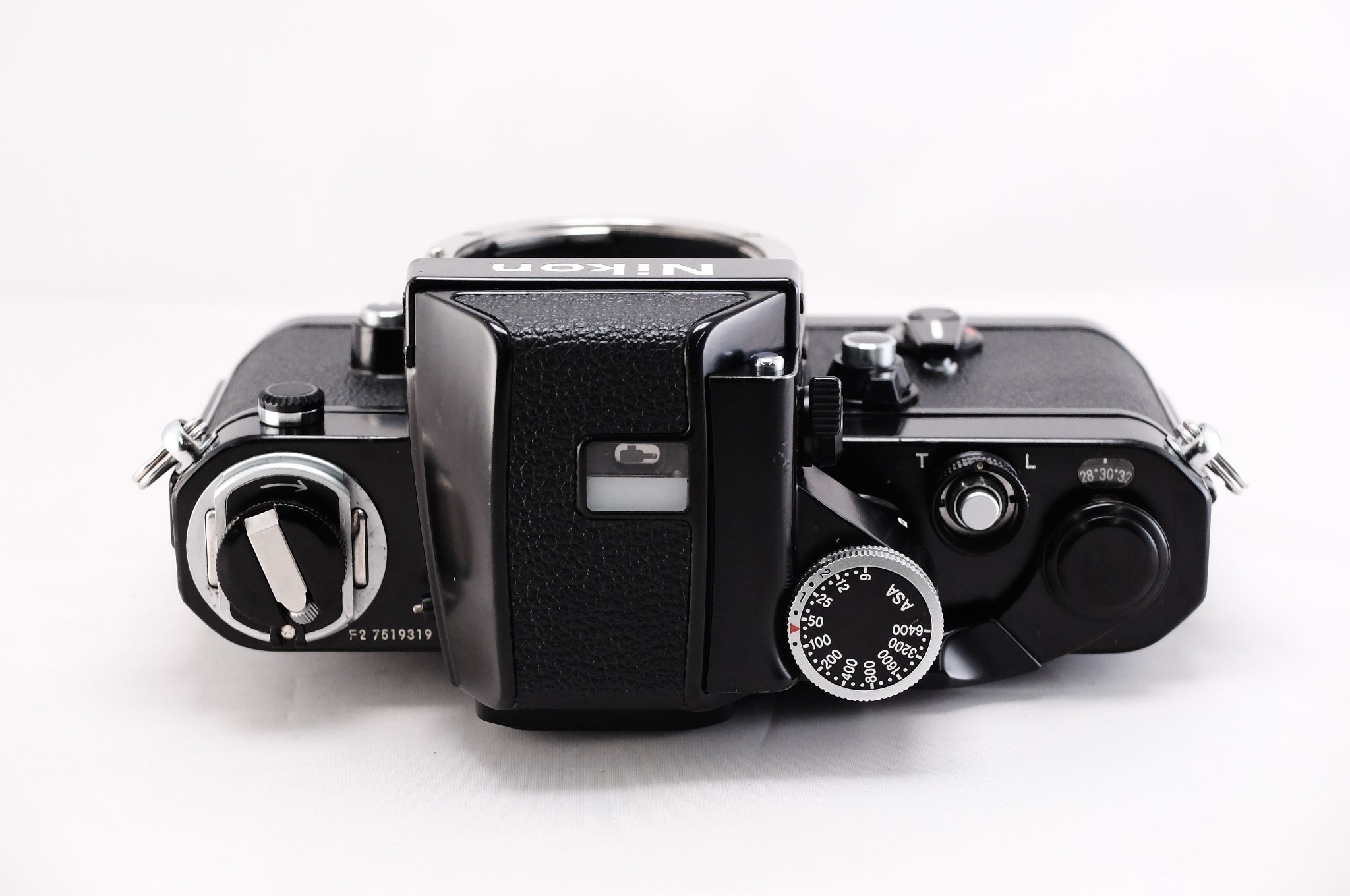 東京CAMERA