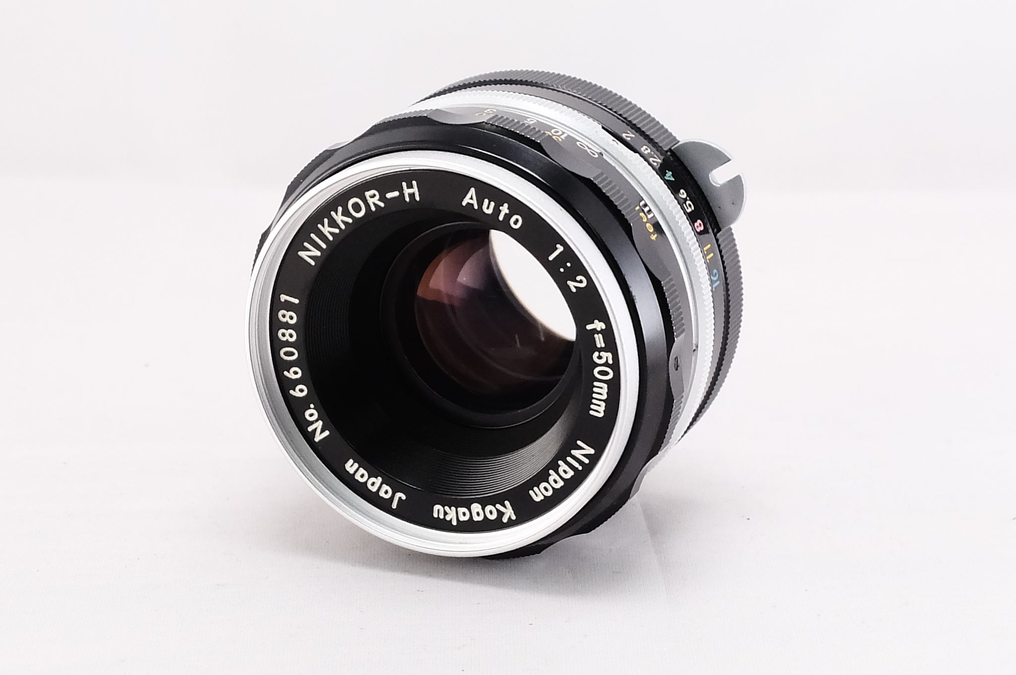 東京CAMERA