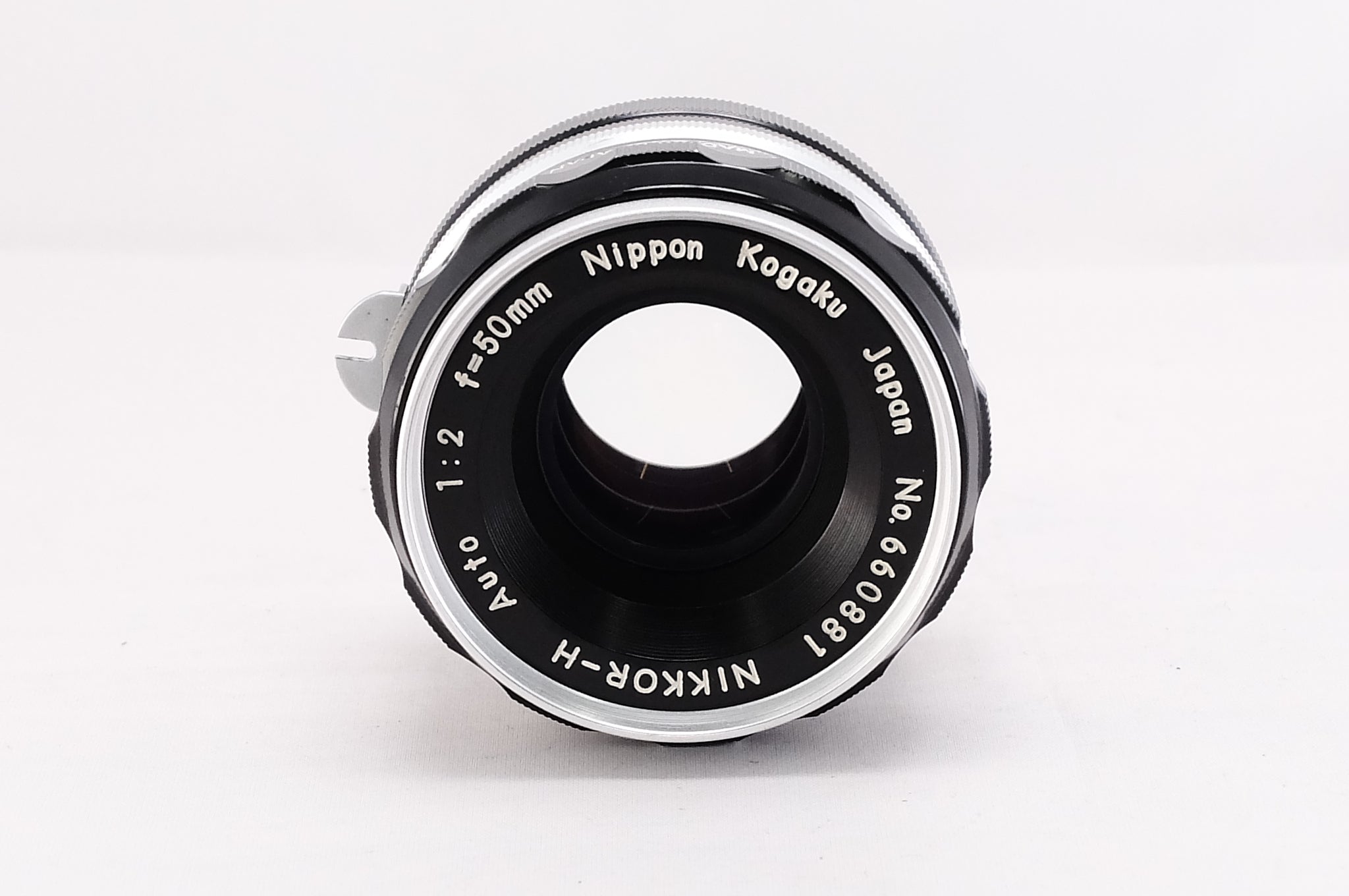 東京CAMERA