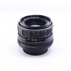 KMZ HELIOS-44M-4 58mm F2 [M42]