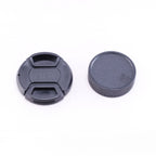 KMZ HELIOS-44M-4 58mm F2 [M42]