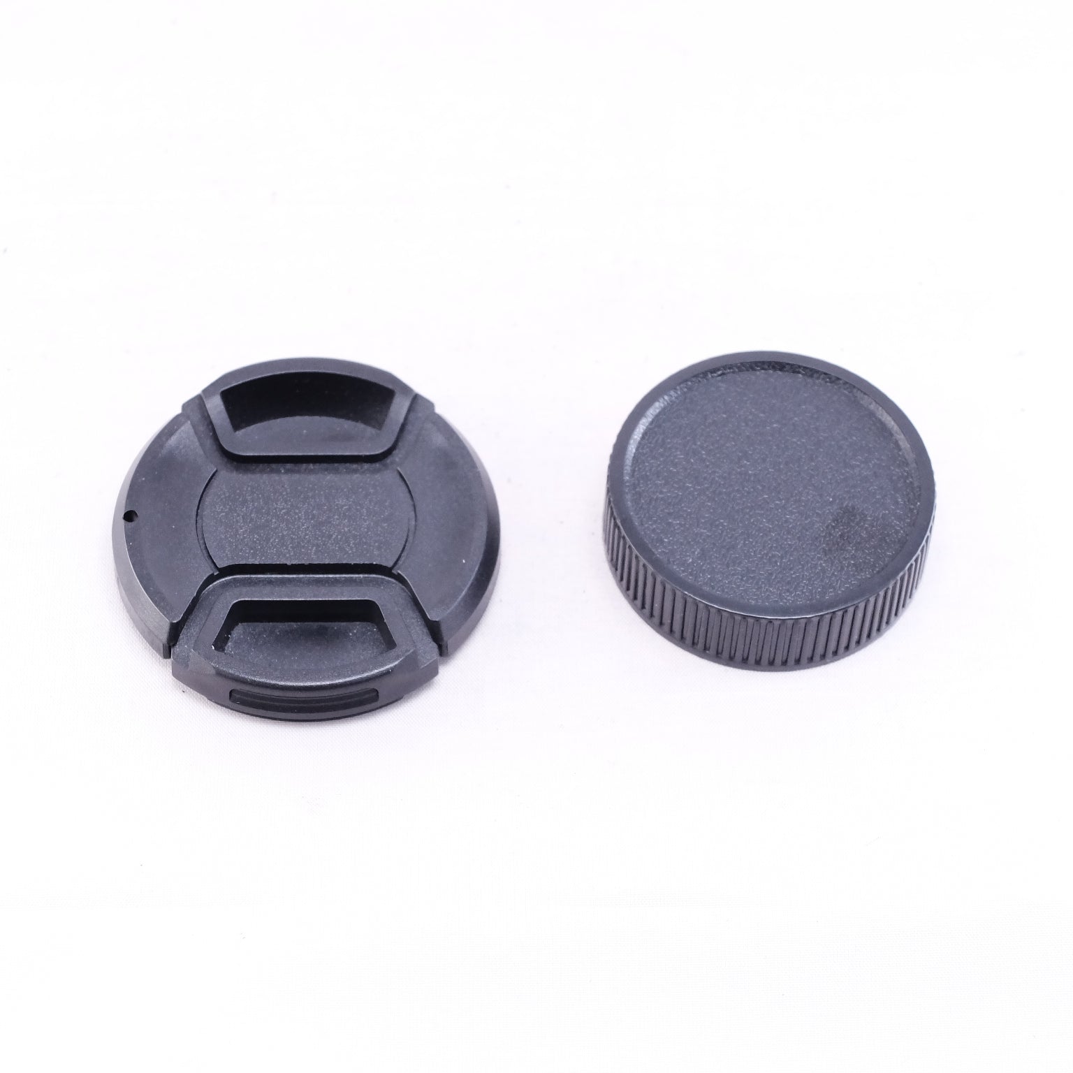 KMZ HELIOS-44M-4 58mm F2 [M42]