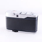 YASHICA 72-E