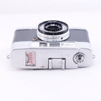 YASHICA 72-E