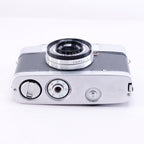 YASHICA 72-E