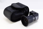 【Nikon】DR-5 変倍アングルファインダー | 東京CAMERA