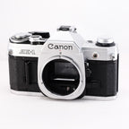 【Canon】AE-1 (シルバー) #1457050287625 | 東京CAMERA