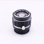 TOPCON Tokyo Kogaku Topcor-s 5cm F1.8 [L39]