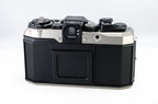 【PENTAX】17 | 東京CAMERA