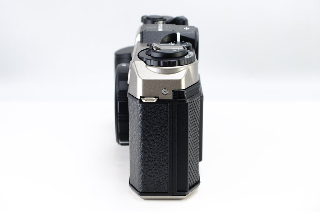 【PENTAX】17 | 東京CAMERA