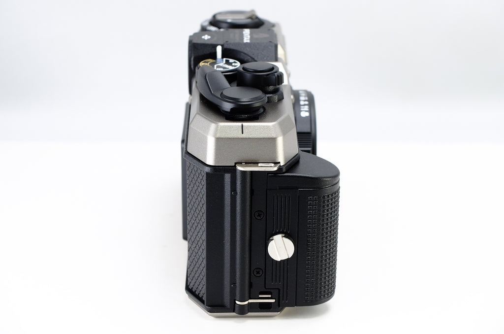 【PENTAX】17 | 東京CAMERA
