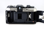 【PENTAX】17 | 東京CAMERA