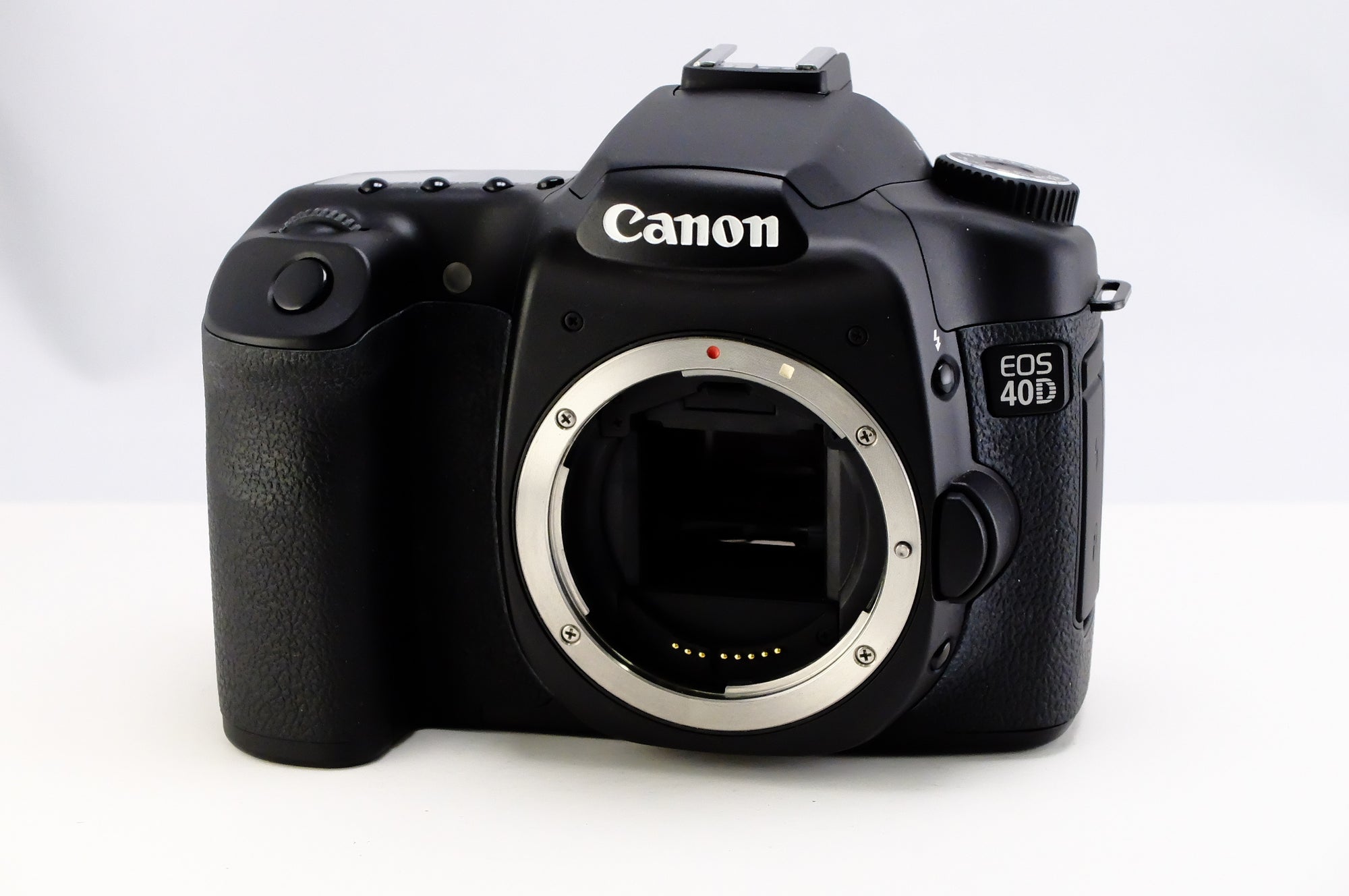 【Canon】EOS 40D ボディ | 東京CAMERA