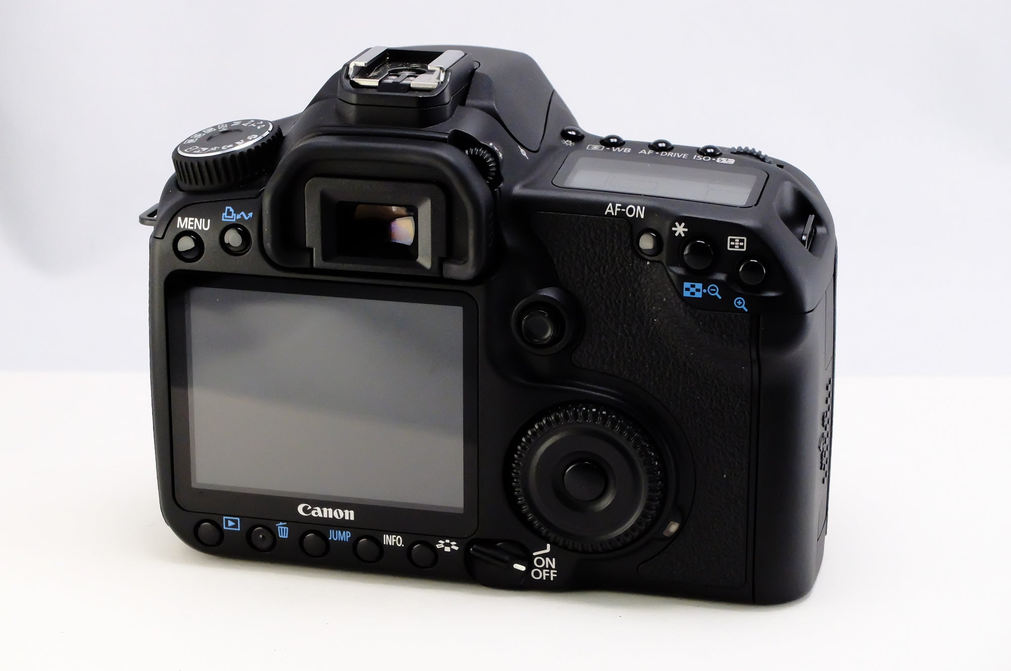 【Canon】EOS 40D ボディ | 東京CAMERA