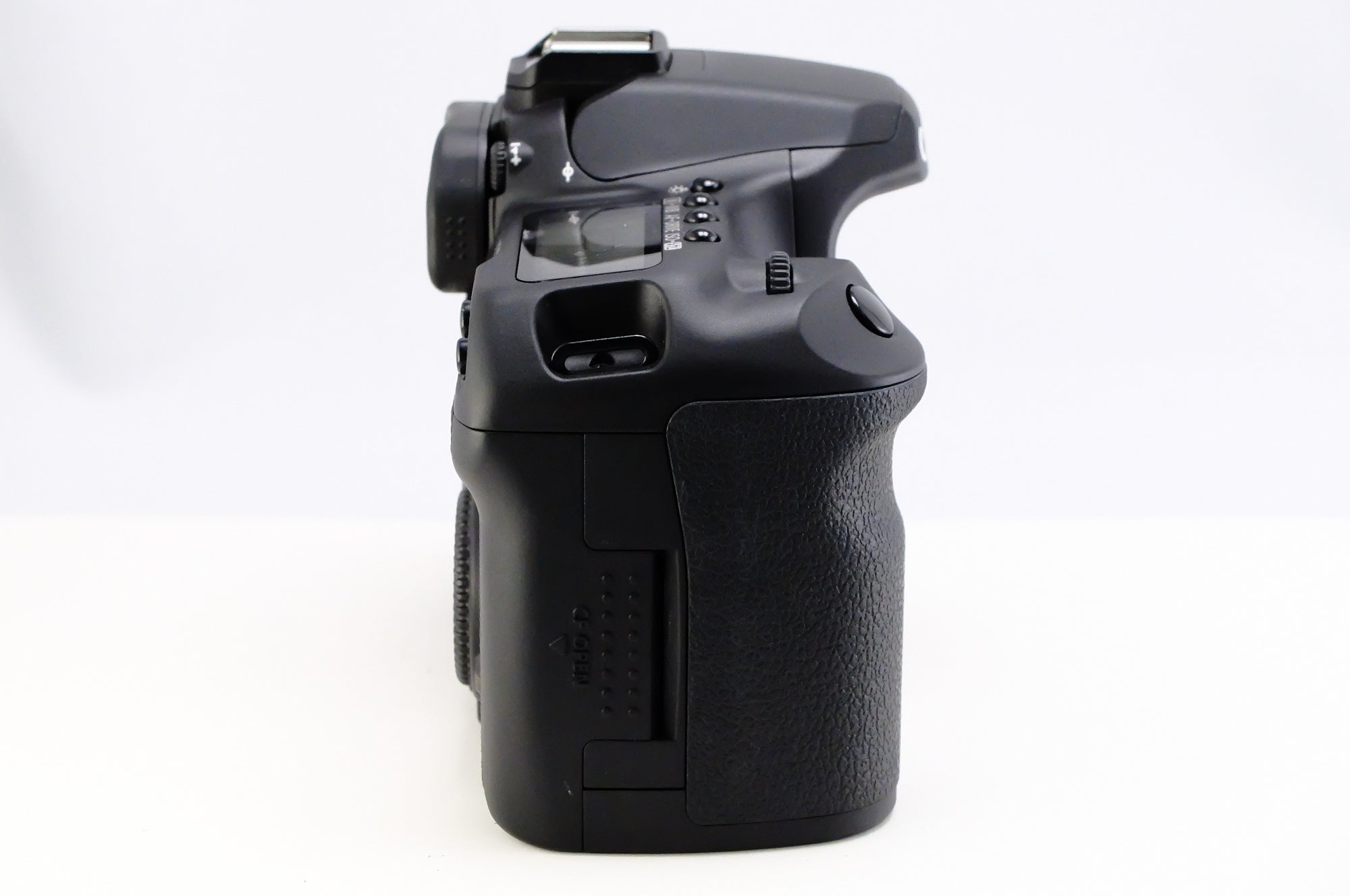 【Canon】EOS 40D ボディ | 東京CAMERA